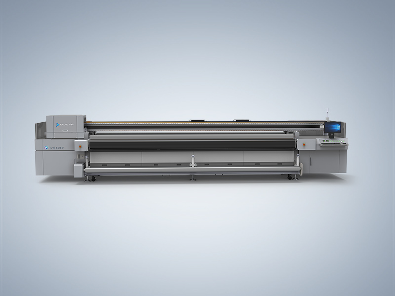 DLI-5300 網(wǎng)帶機(jī)